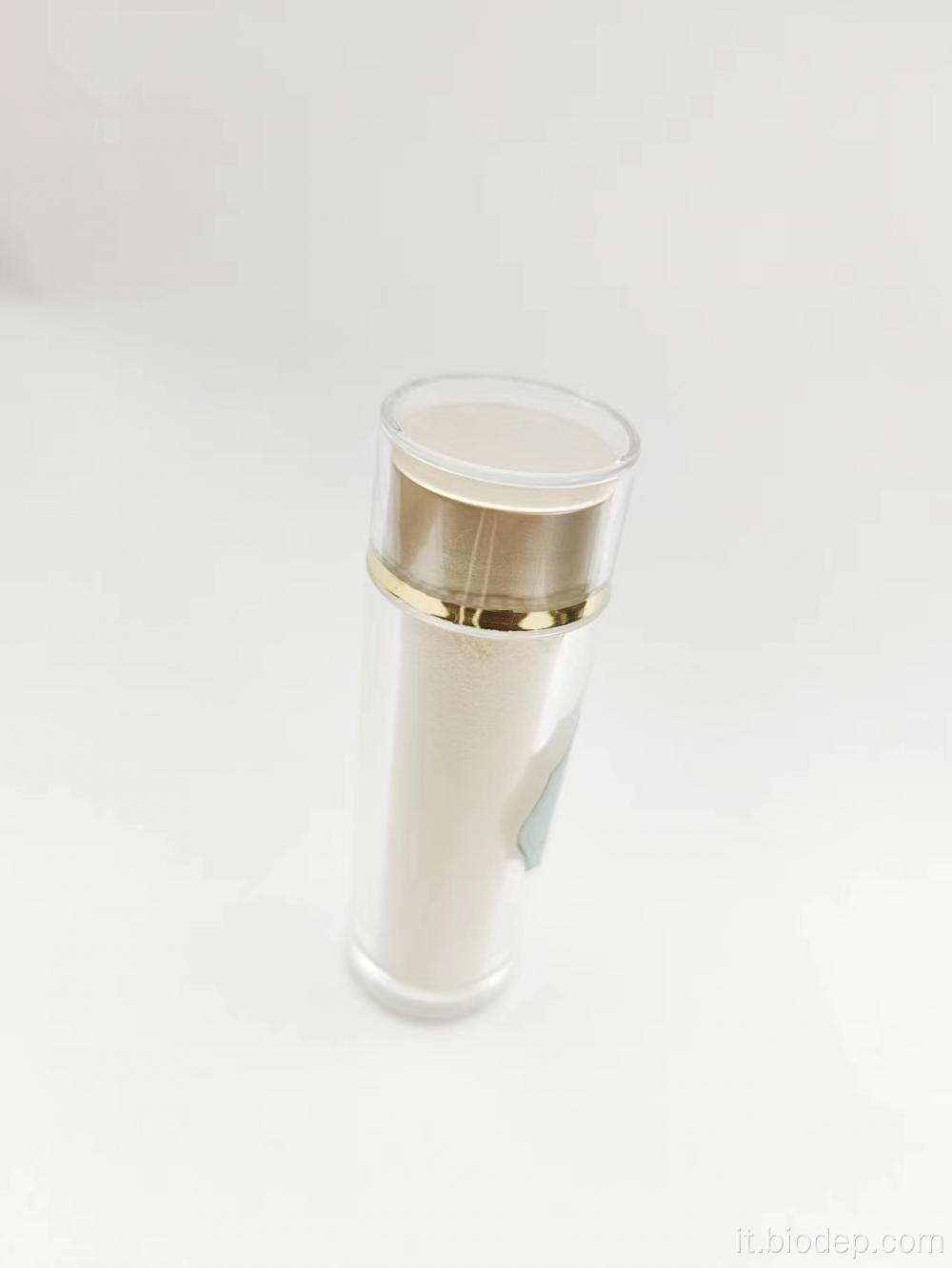 Lactobacillus fermentum