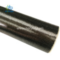 UD Carbon Cabip Fabric для железополимерного бетона