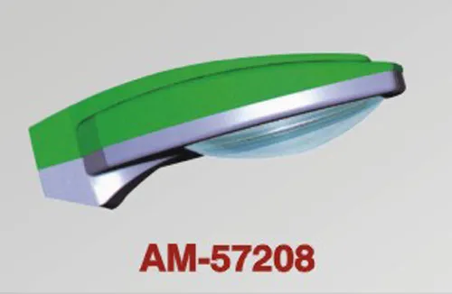 Outdoor Light Fixture