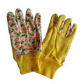 Gants de jardin pour le jardin usage