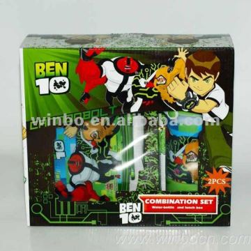 2016 popular gift set for child