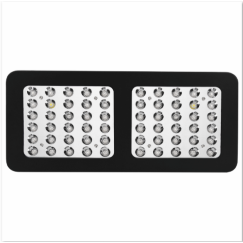 Produk Baru 2018 Indoor COB LED Grow Lighting