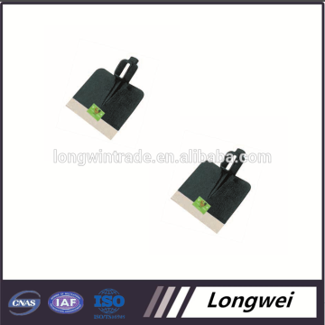 Tangshan B.cock brand hoe headSquare hoe head