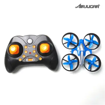 Gyro Mini Pocket Drones