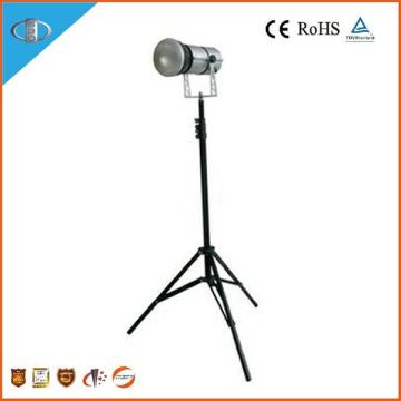 High quality Artificial Sun Lamps