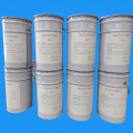 Epoxy Primer Paint for Steel High Quality Epoxy Steel AB Glue Factory