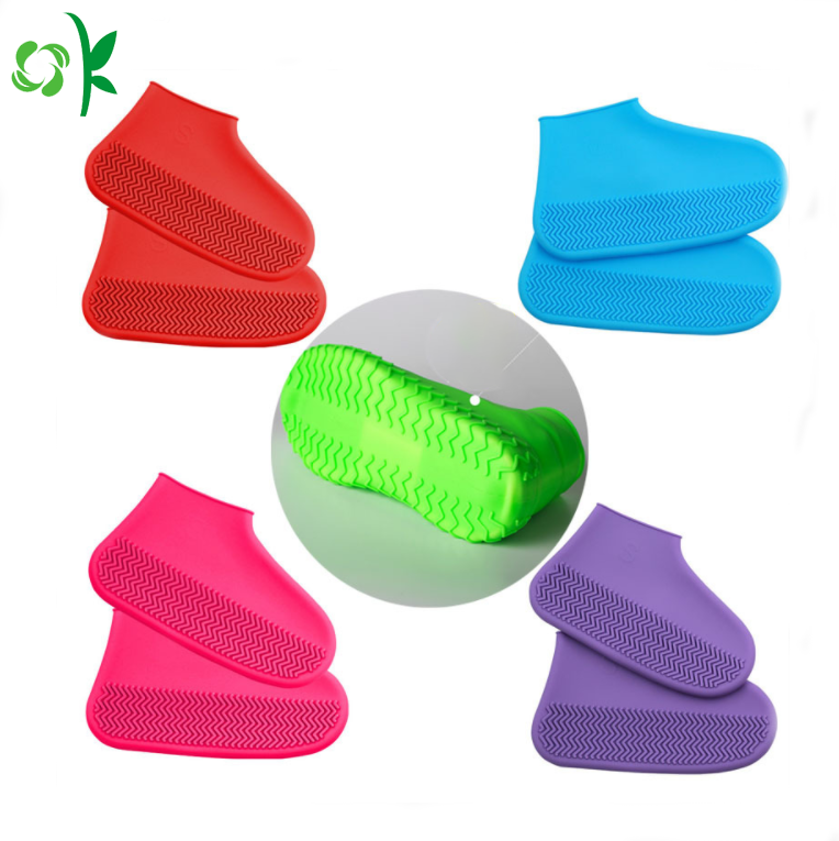 silicone shoe cover (1)