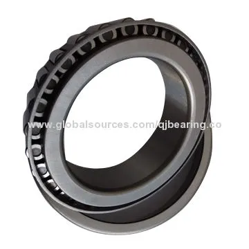 TRB tapered roller bearings