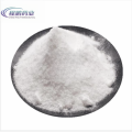 Pharmaceutical API CAS 24729-96-2 Clindamycin Phosphate