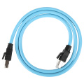 Cat5e SFTP -Ethernet -Kabel