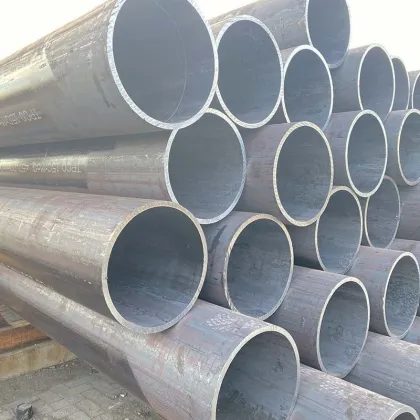 Top Selling Huitong Pipe Oil Drilling Tubing Products