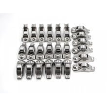 Arm de balancim Ford Mustang 4.6L 24pcs Peças do motor