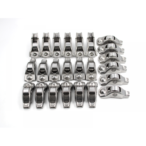 Рокер ARM FORD MUSTANG 4.6L 24PCS DENGIN