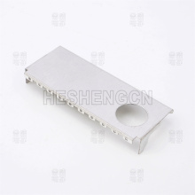 Shielding case SC8202950