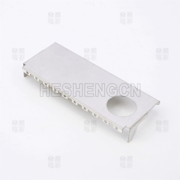 Shielding case SC8202950