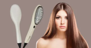 What Is The Best Hair Straightener