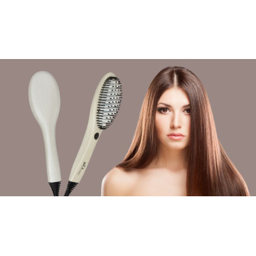 What Is The Best Hair Straightener