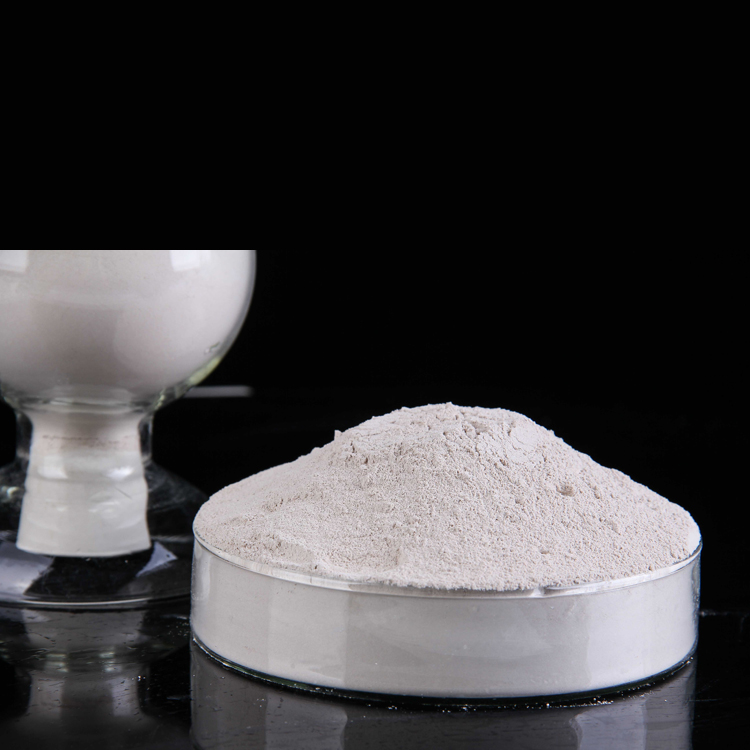 Desulfuration magnesium oxide