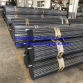 DIN2393 RSt37-2 Cold Drawn Welded Steel Pipe