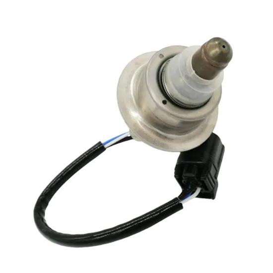Oxygen Sensor Lambda Air Fuel Ratio O2 for Honda Civic and Accord: 36531-RNA-003, 36531-RNA-J01, 36531-RNA-A01