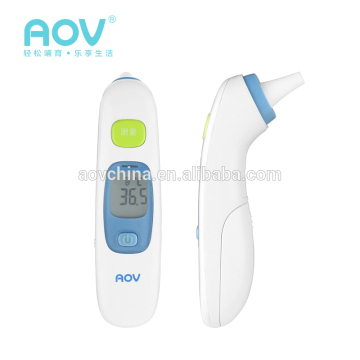 Best Seller Digital Infrared Ear Thermometer with Base