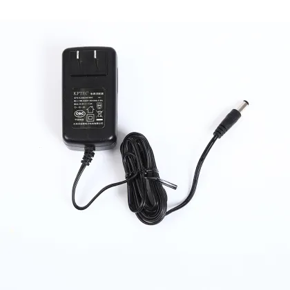 Brand New Touchless Electric Magic Power Vacuum Cleaner