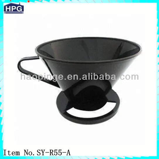 Coffee brewing /coffee filter brew basket