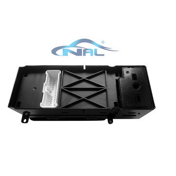 Power Window, Lifter Switch for Honda 35750-Sda-H12