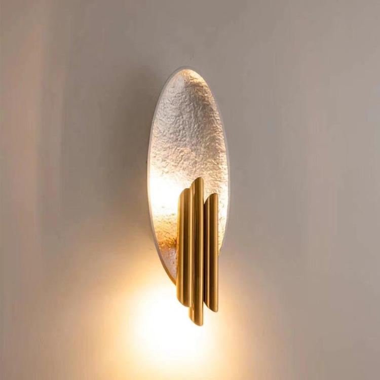  INSHINECeramic Wall Lights Uk 