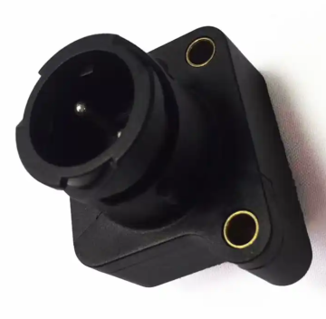 Truck PTO Sensor 0501219150: 16-Speed Mechanical Manual Transmission