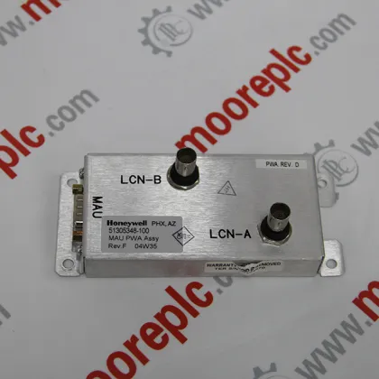Honeywell 	PVB0000AS-CHN