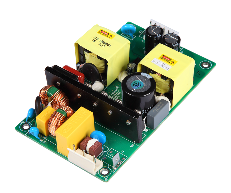 medical switch power supply