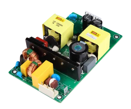 medical switch power supply