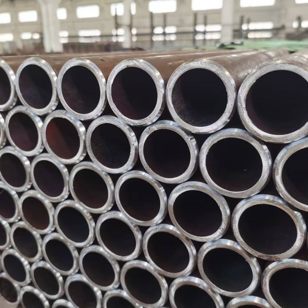 ASTM A209