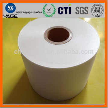 6630 DMD flexible composite material price