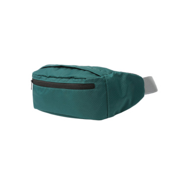 Marsupio Sport Crossbody