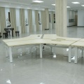 /msite/products/detail/productid/62959533/id/1513612.html
