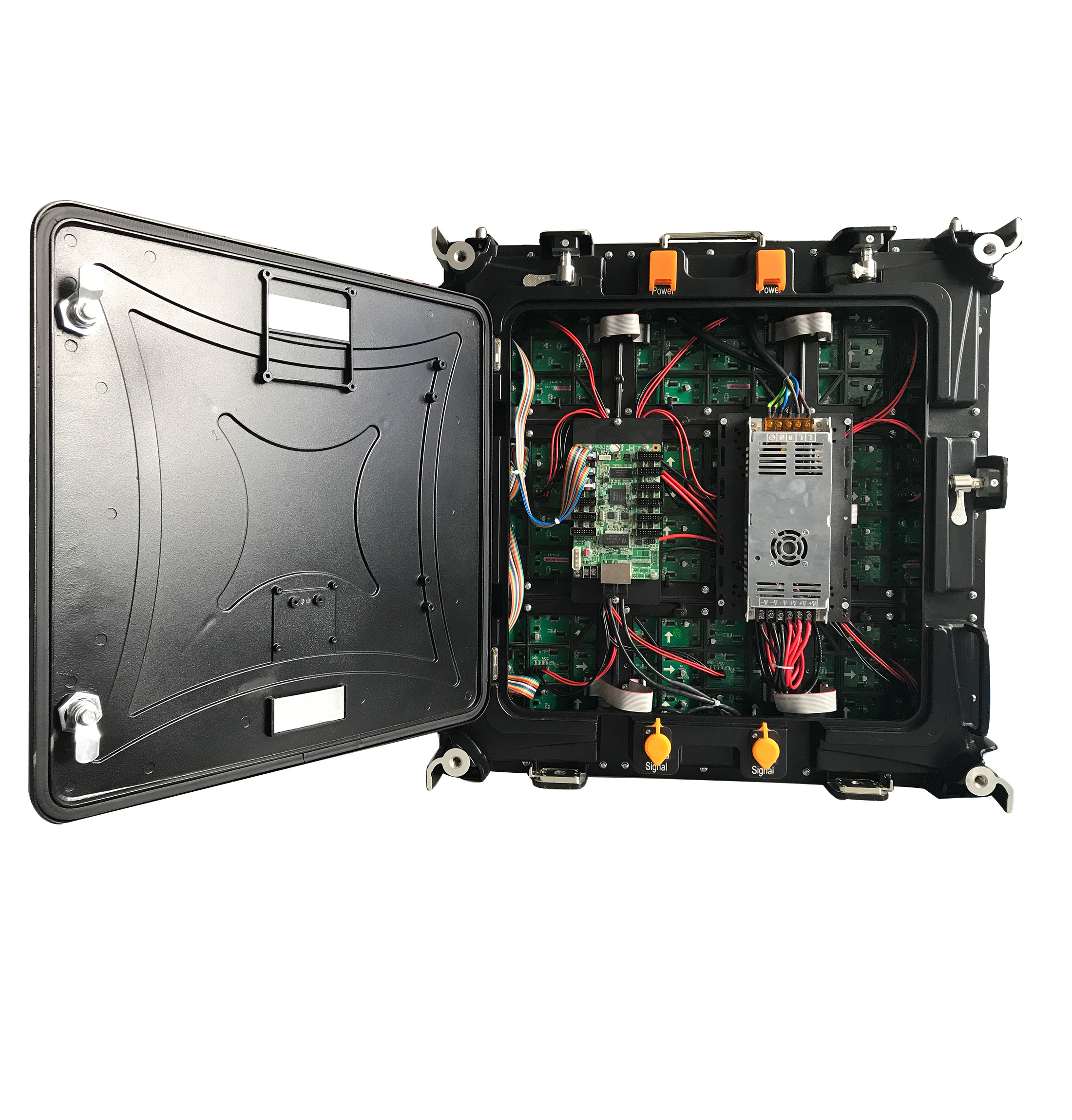 stage Led Display