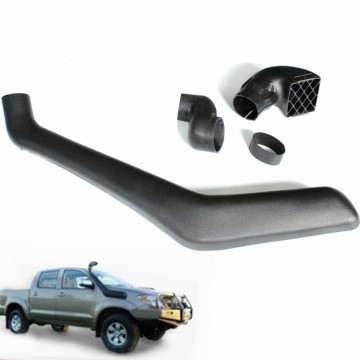 Hilux Vigo New LLDPE Snorkel Accessories