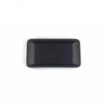 Changan CS75 PLUS Lower Front Grille Decorative Cover and ACC Cruise Kit Assembly Parts