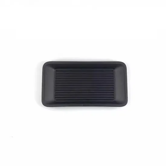 Changan CS75 PLUS Lower Front Grille Decorative Cover and ACC Cruise Kit Assembly Parts