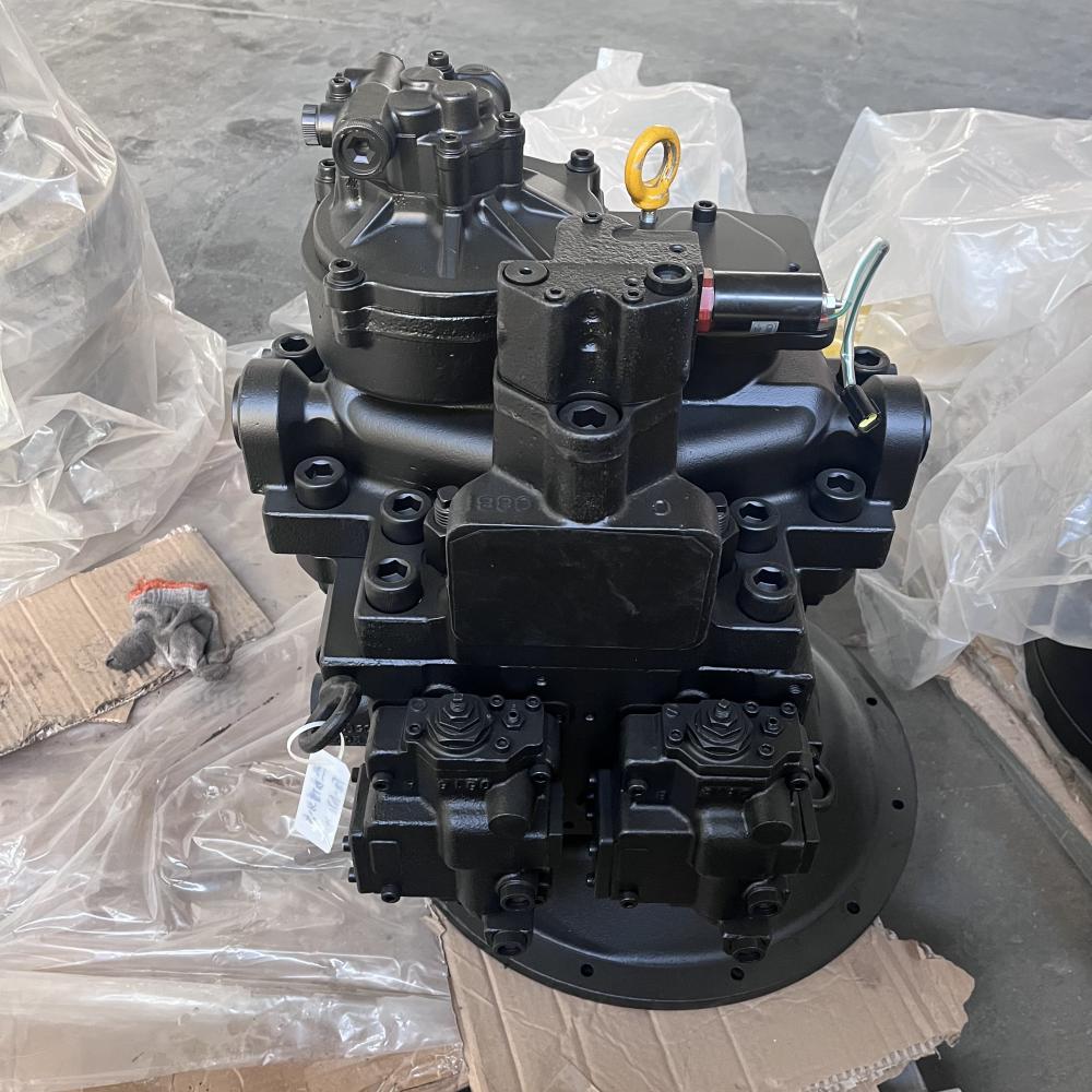 20/925789 JS330 Excavator Main Pump JS360 Hydraulic Pump