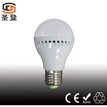 4000K SMD5630 LED bulb light china suppliers