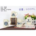 /msite/products/detail/productid/36468173/id/469438.html