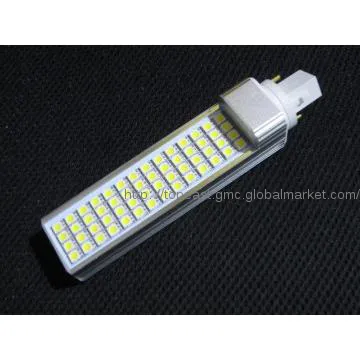 led lighting pl