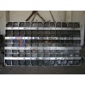 /msite/products/detail/productid/62478370/id/1358224.html