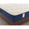 Wholesale bedroom furniture indoor soft king bed