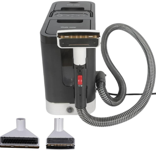 بخارشوی چند منظوره ZR-001A