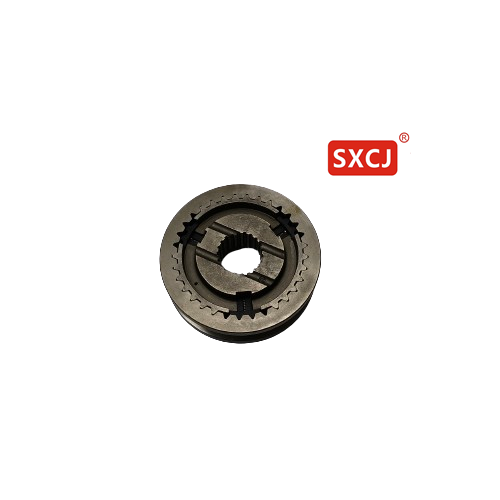 Auto Parts Manual Gearbox Transmission Synchronizer Brass Ring OEM 32601Z5012 32605Z5116 for NISSAN