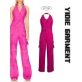 /msite/products/detail/productid/63465458/id/679591.html
